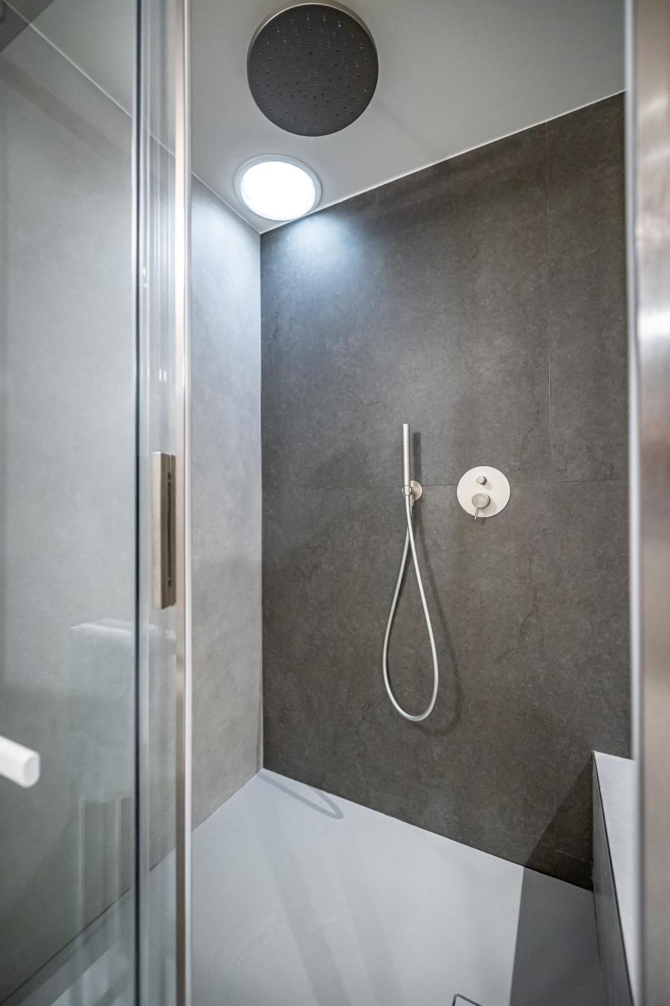 Dimora Collection - Le Corti - Boutique Luxury Suites In A Restored 13Th Century Convent, With Sauna And Gym (Adults Only) Florence Exterior photo