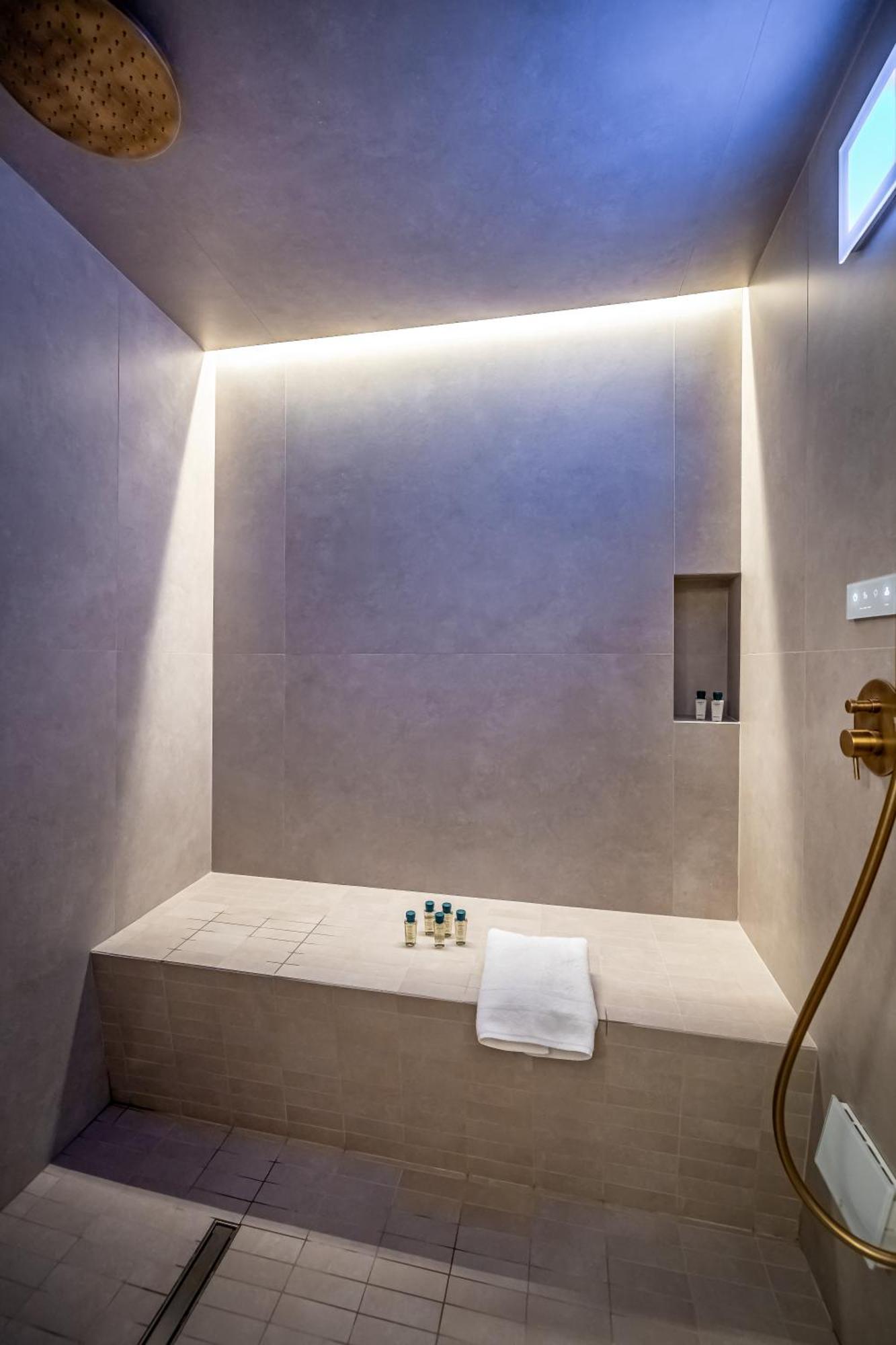 Dimora Collection - Le Corti - Boutique Luxury Suites In A Restored 13Th Century Convent, With Sauna And Gym (Adults Only) Florence Exterior photo
