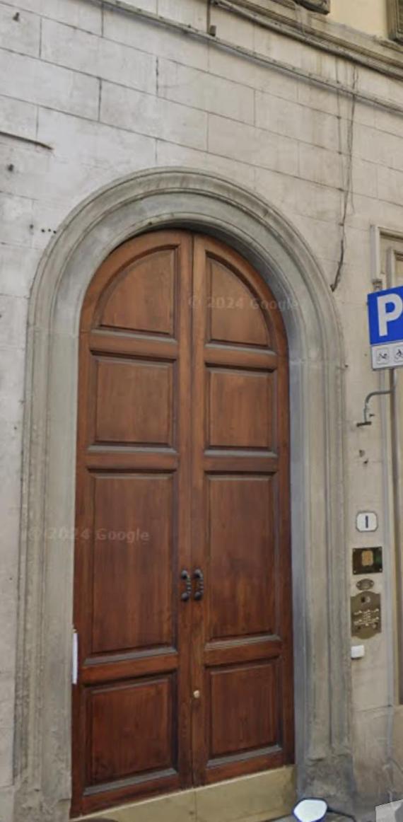 Dimora Collection - Le Corti - Boutique Luxury Suites In A Restored 13Th Century Convent, With Sauna And Gym (Adults Only) Florence Exterior photo